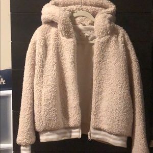 Brand new Lou & Grey coat